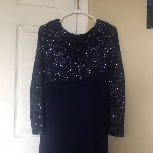 Homecoming/ Prom dress - Picture 3 of 4